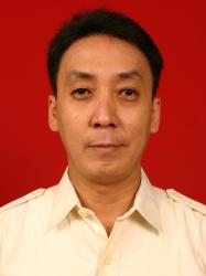 Yudianto Evan Setiawan